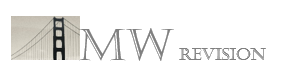 MW Revision
